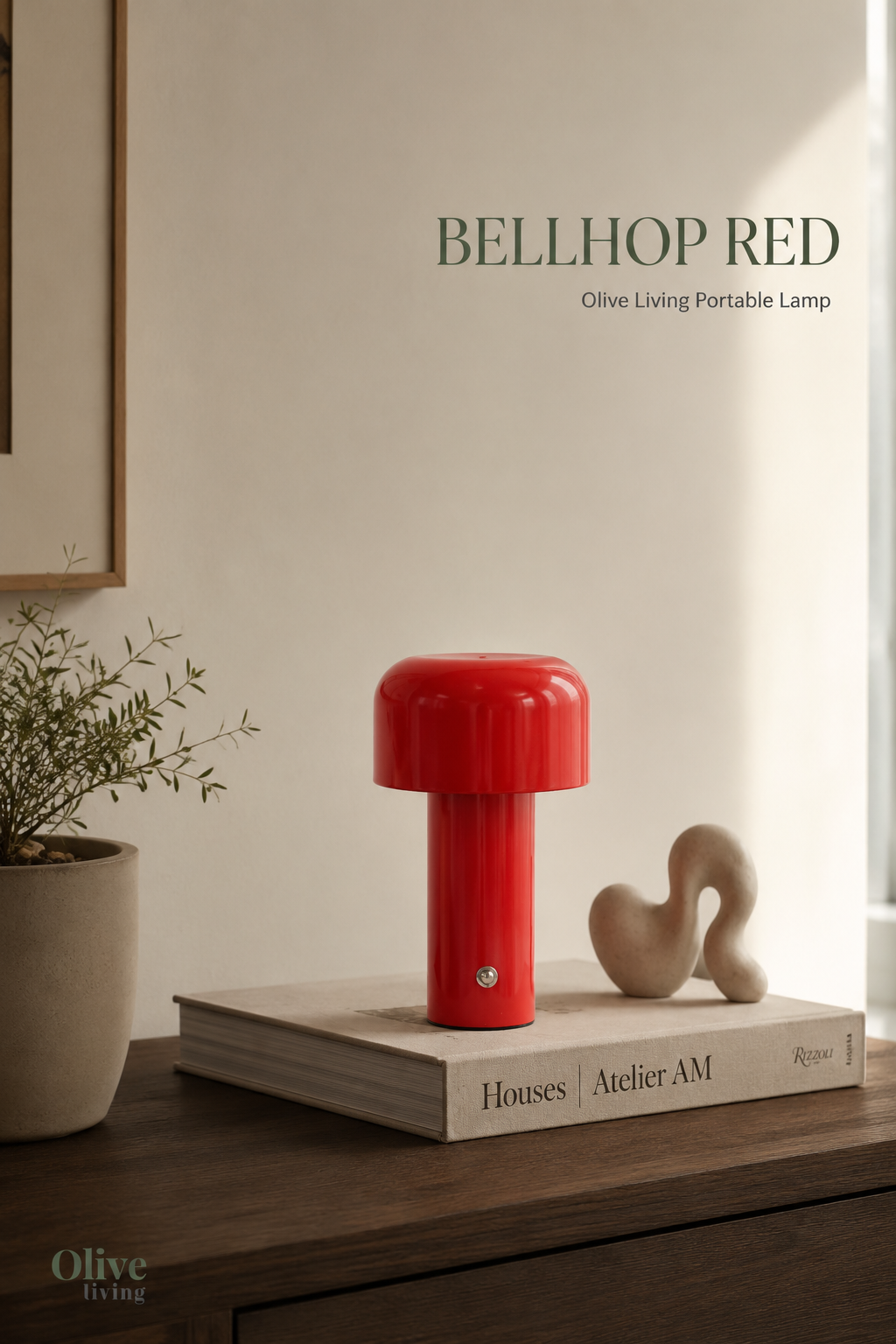 Bellhop