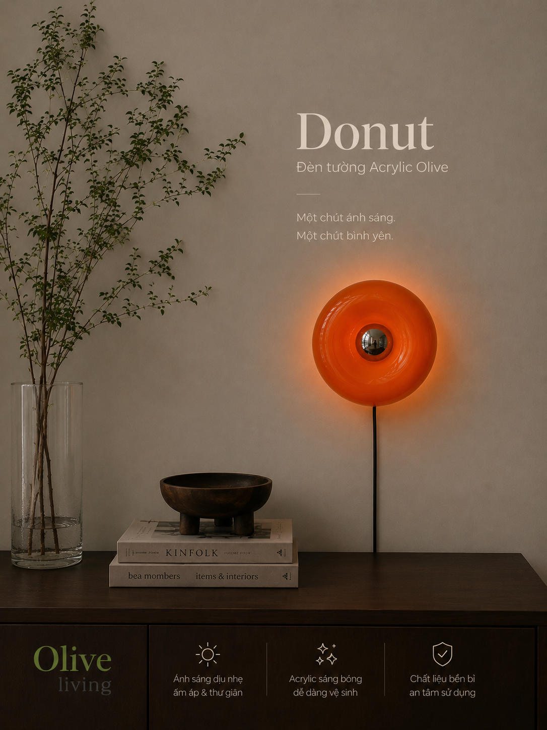 Donut